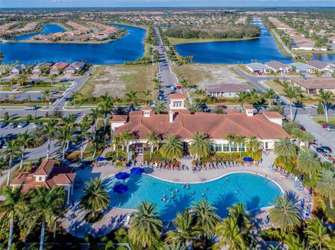 Tiny photo for 13873 Alafaya Street, Venice, FL 34293 (MLS # D6143723)