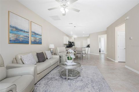 Tiny photo for 13873 Alafaya Street, Venice, FL 34293 (MLS # D6143723)