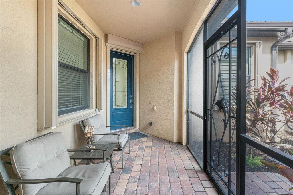 Photo of 13873 Alafaya Street, Venice, FL 34293 (MLS # D6143723)