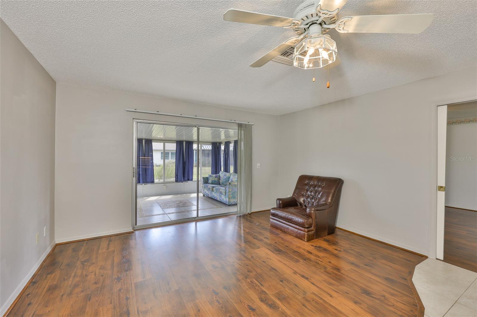 SUN CITY CENTER UNIT 45 - Residential