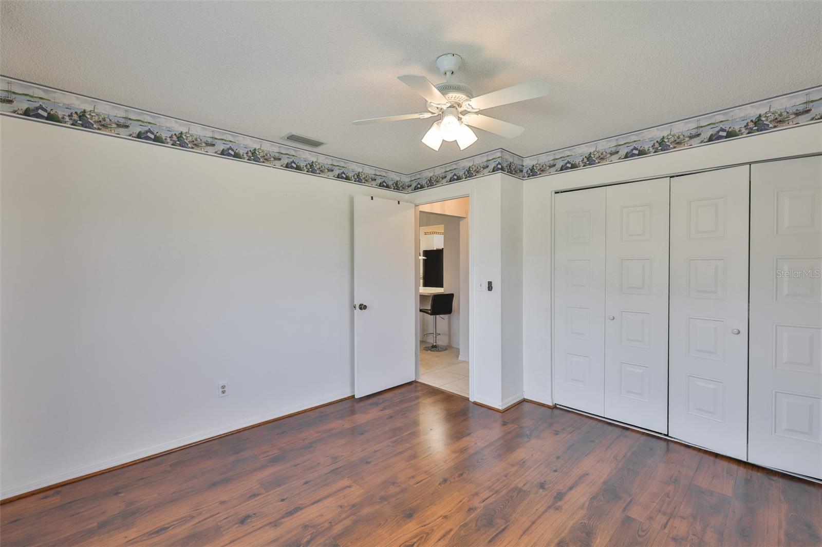 SUN CITY CENTER UNIT 45 - Residential