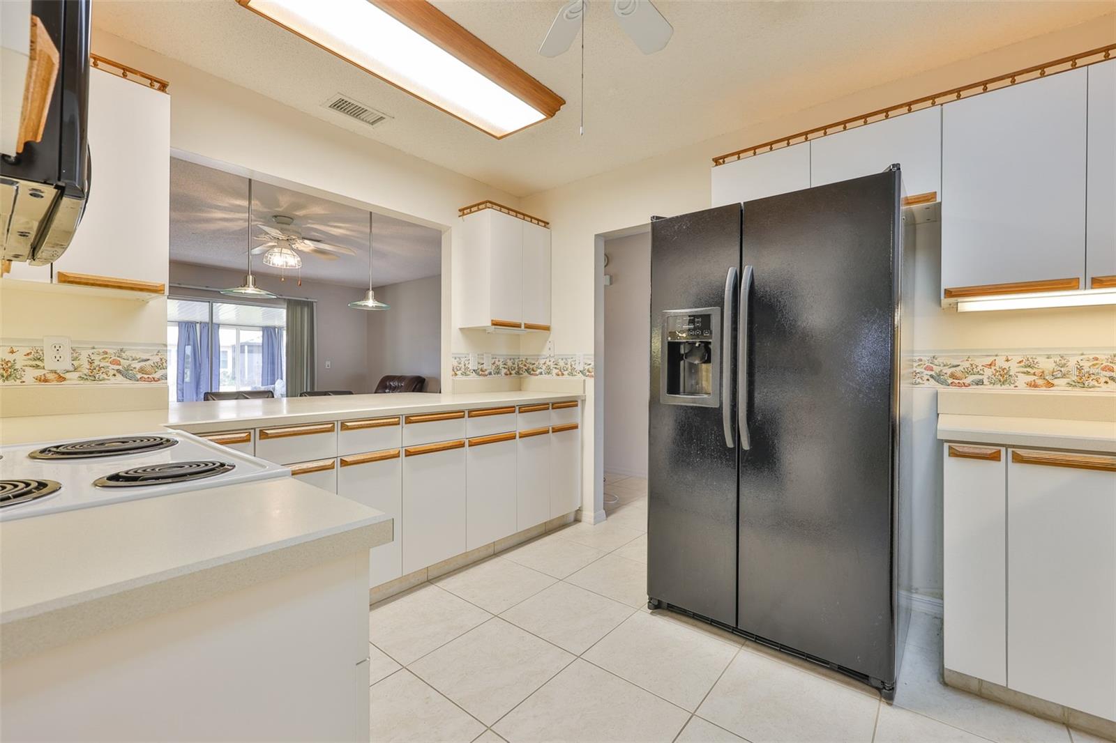 SUN CITY CENTER UNIT 45 - Residential