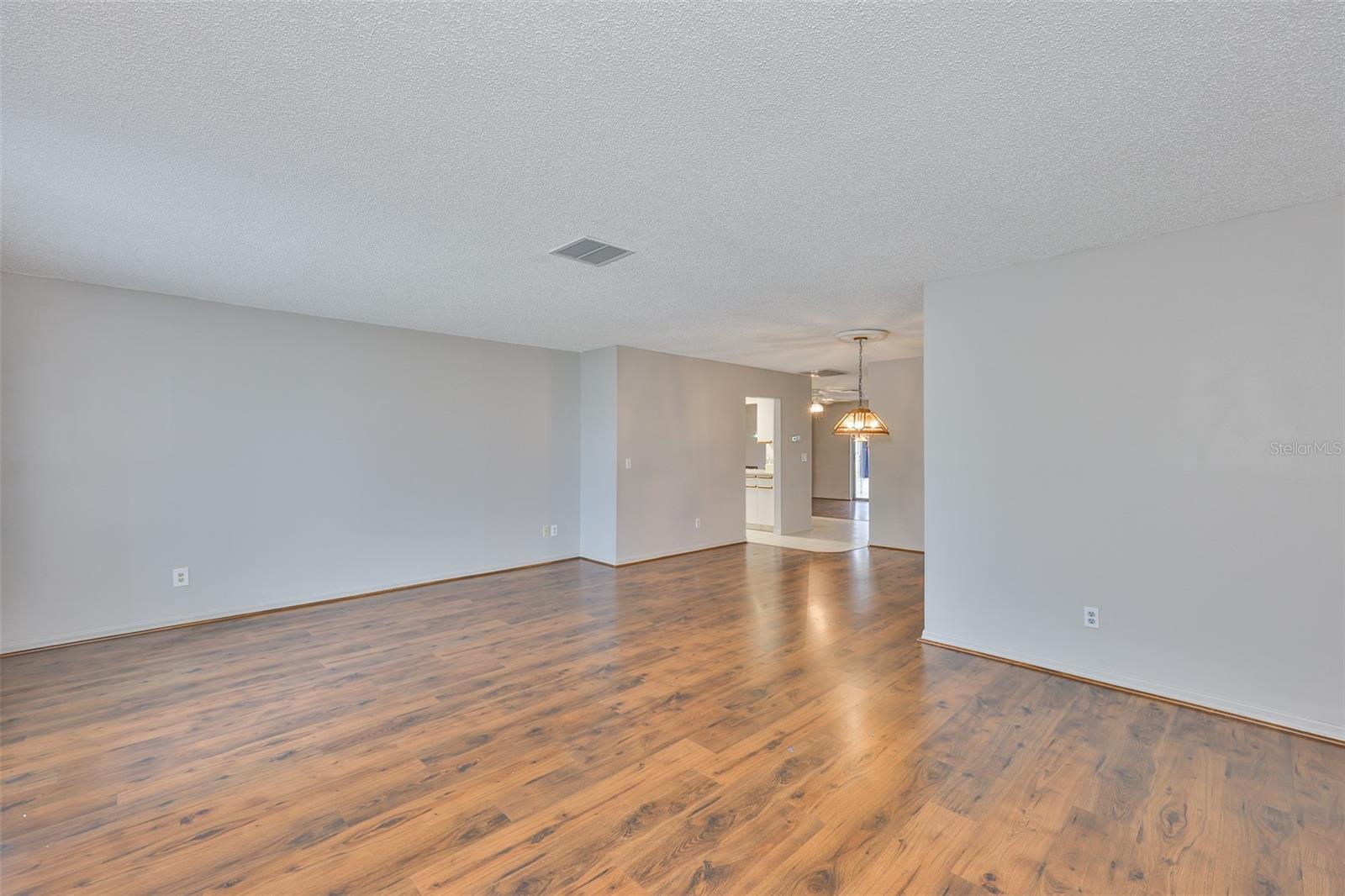 SUN CITY CENTER UNIT 45 - Residential