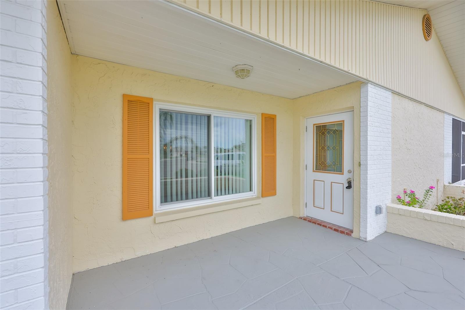 SUN CITY CENTER UNIT 45 - Residential
