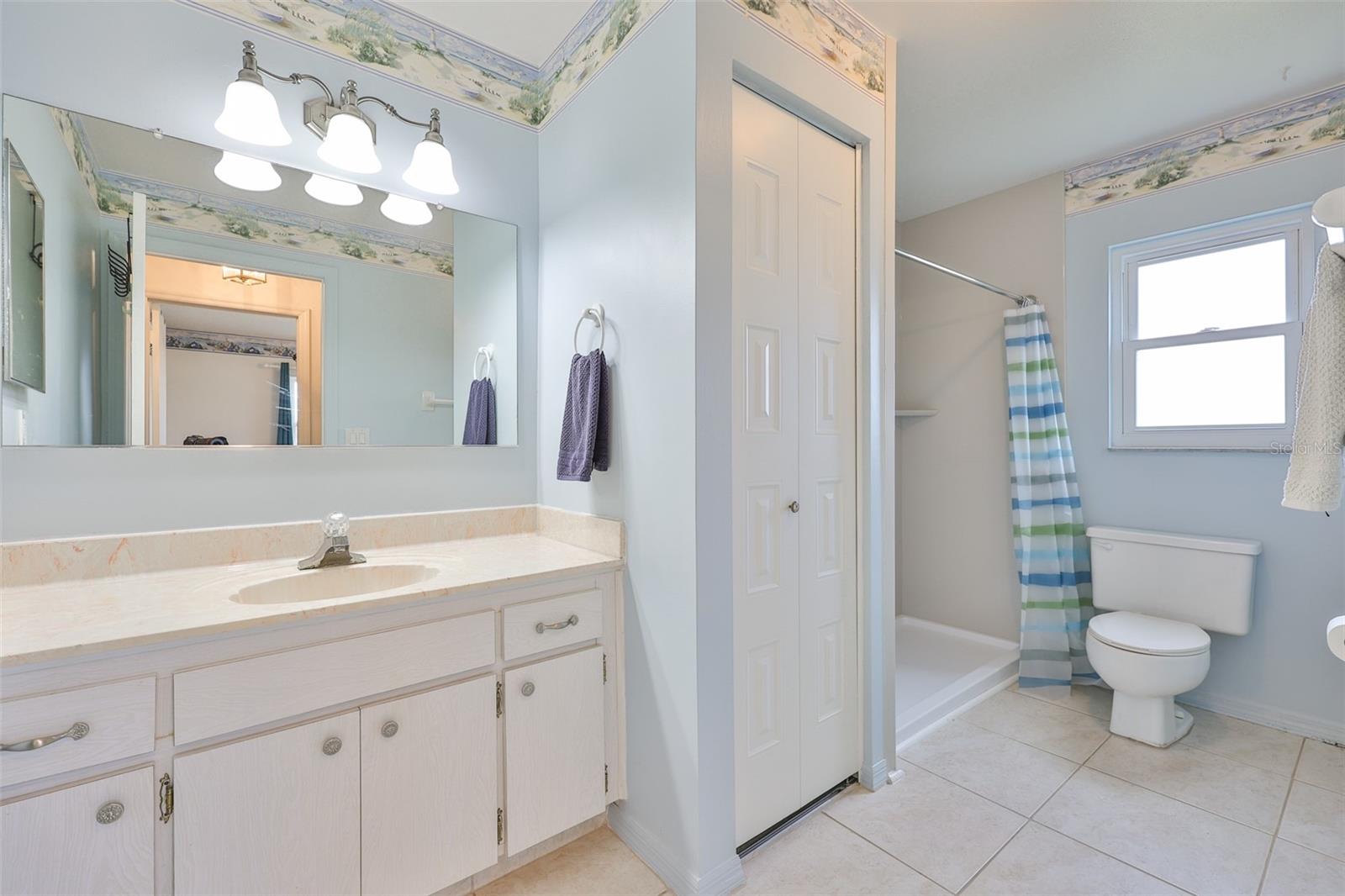 SUN CITY CENTER UNIT 45 - Residential