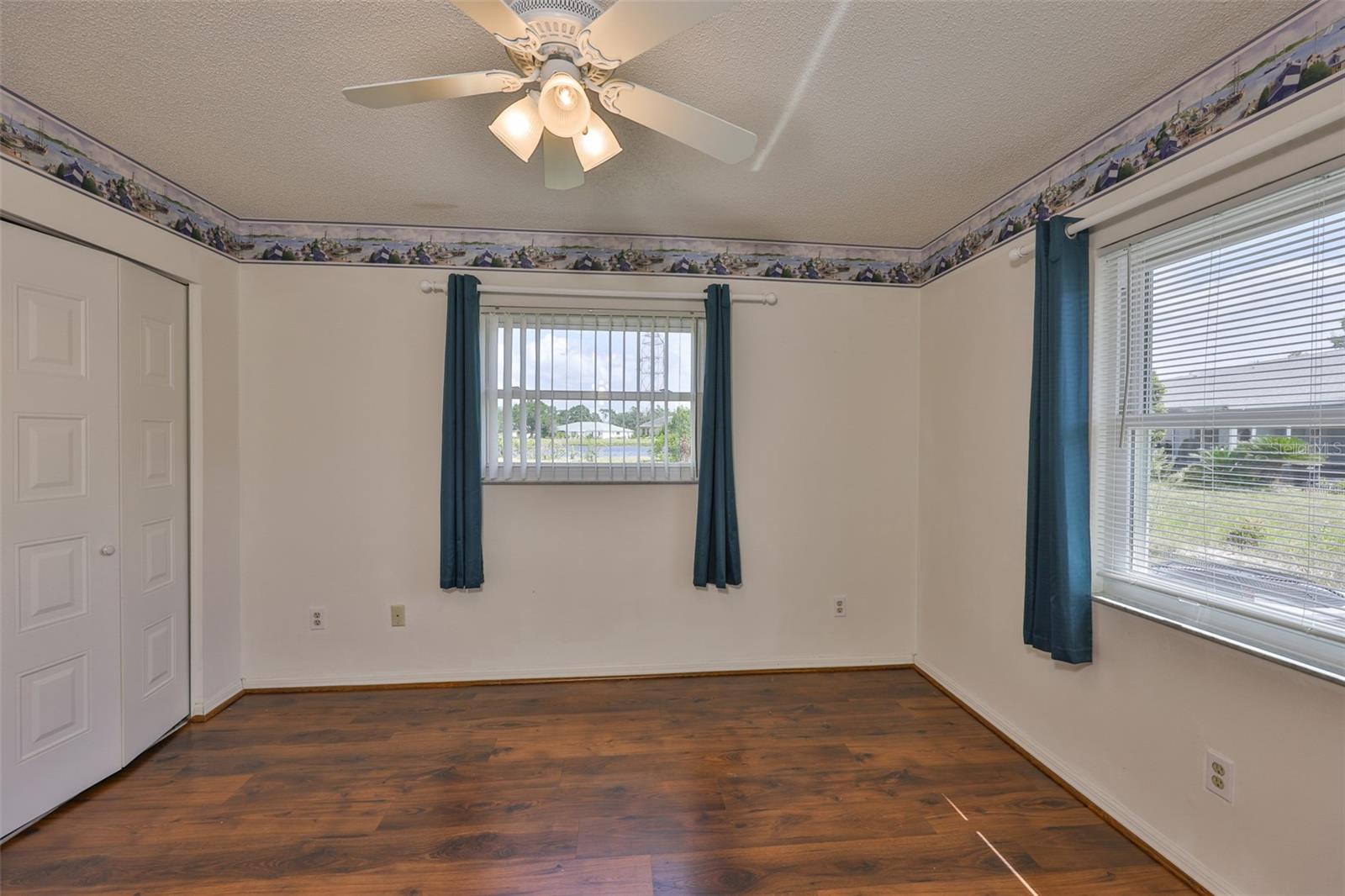 SUN CITY CENTER UNIT 45 - Residential