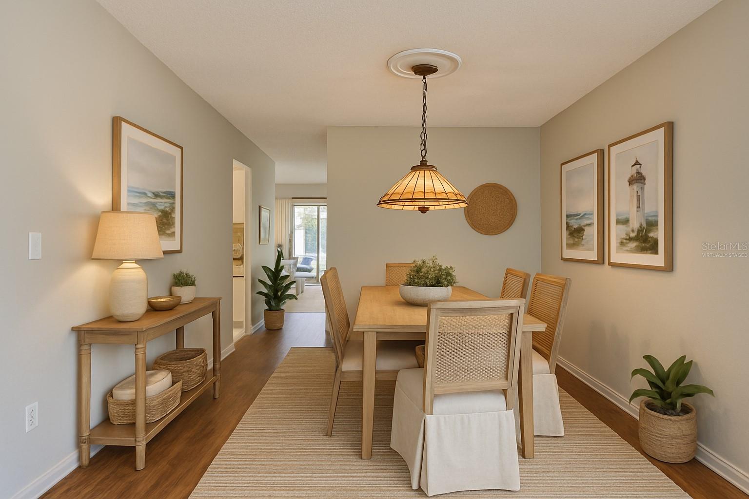 SUN CITY CENTER UNIT 45 - Residential