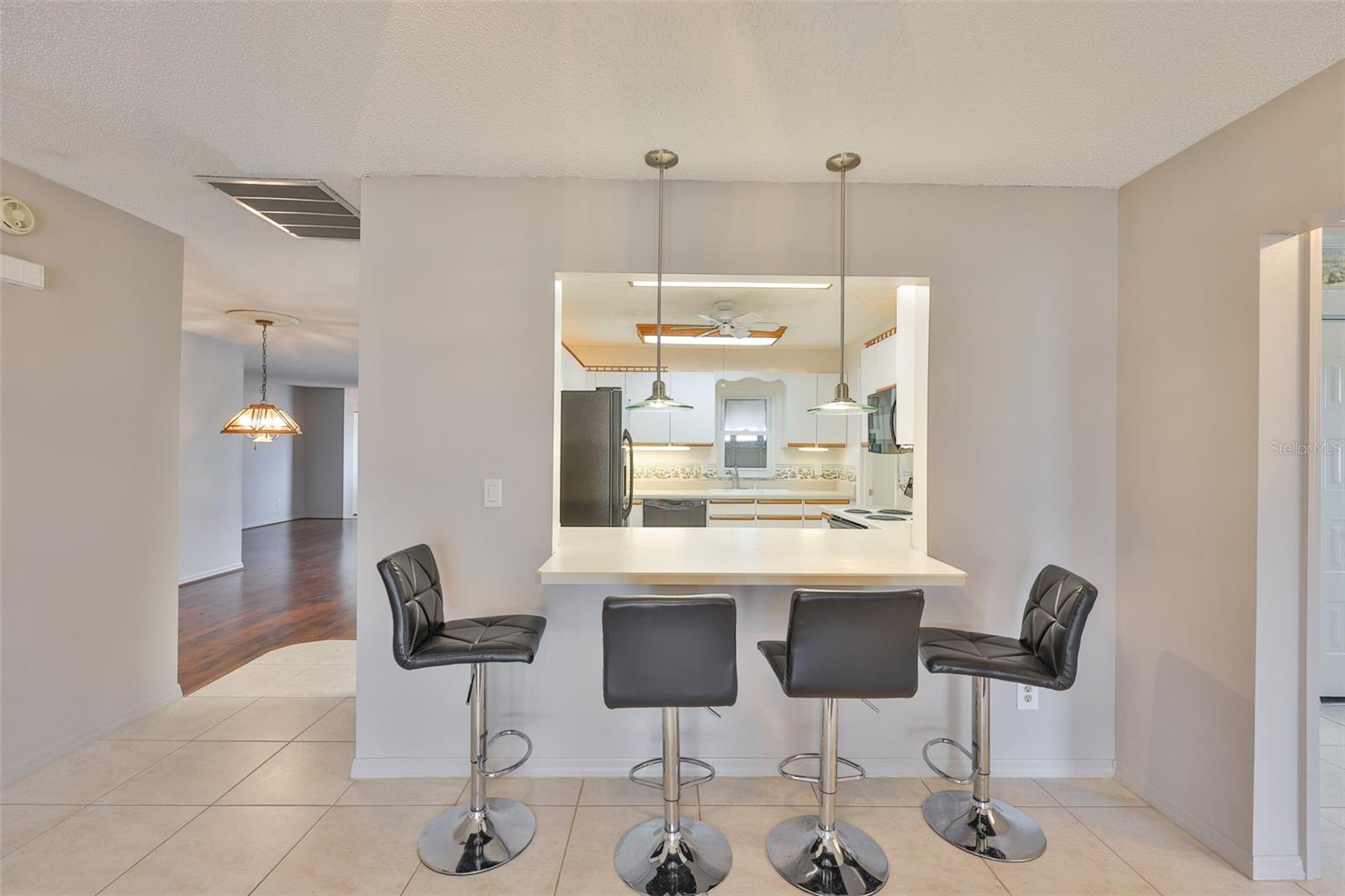 SUN CITY CENTER UNIT 45 - Residential