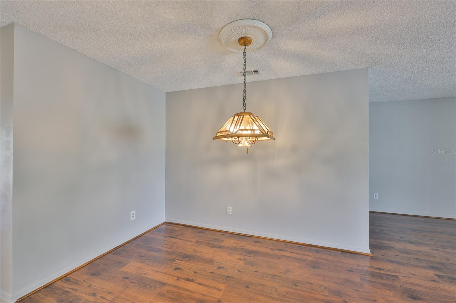 SUN CITY CENTER UNIT 45 - Residential