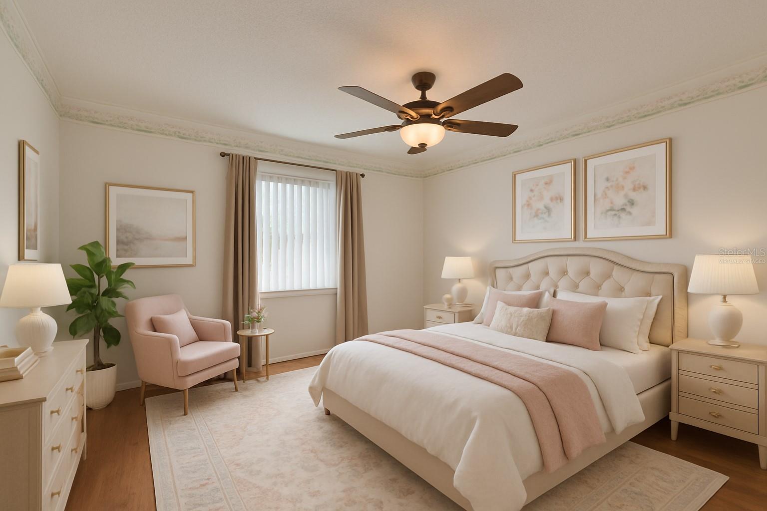 SUN CITY CENTER UNIT 45 - Residential