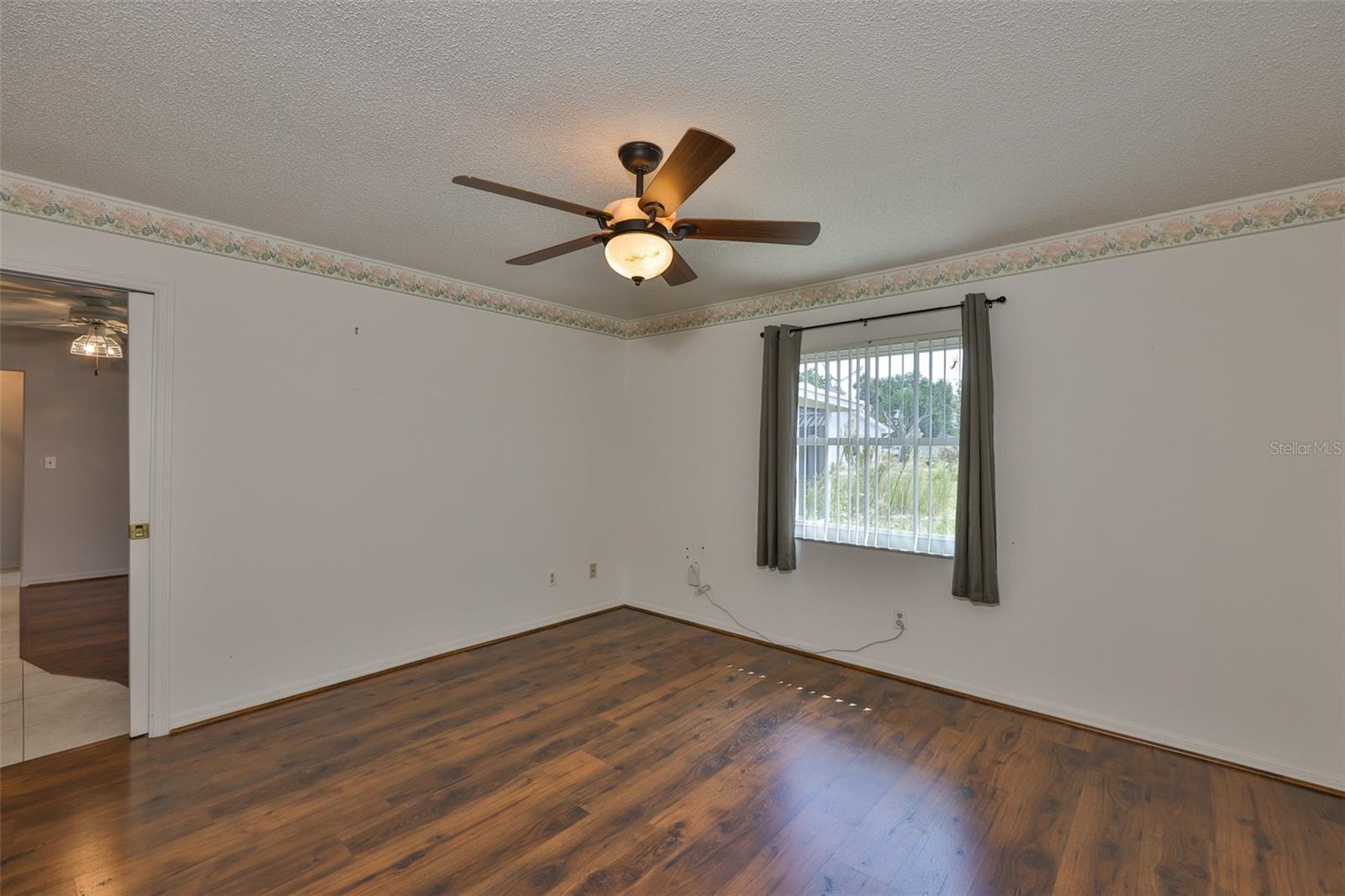 SUN CITY CENTER UNIT 45 - Residential