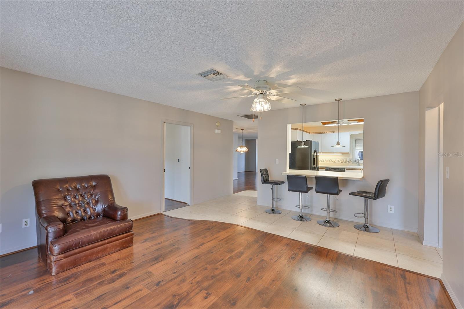 SUN CITY CENTER UNIT 45 - Residential