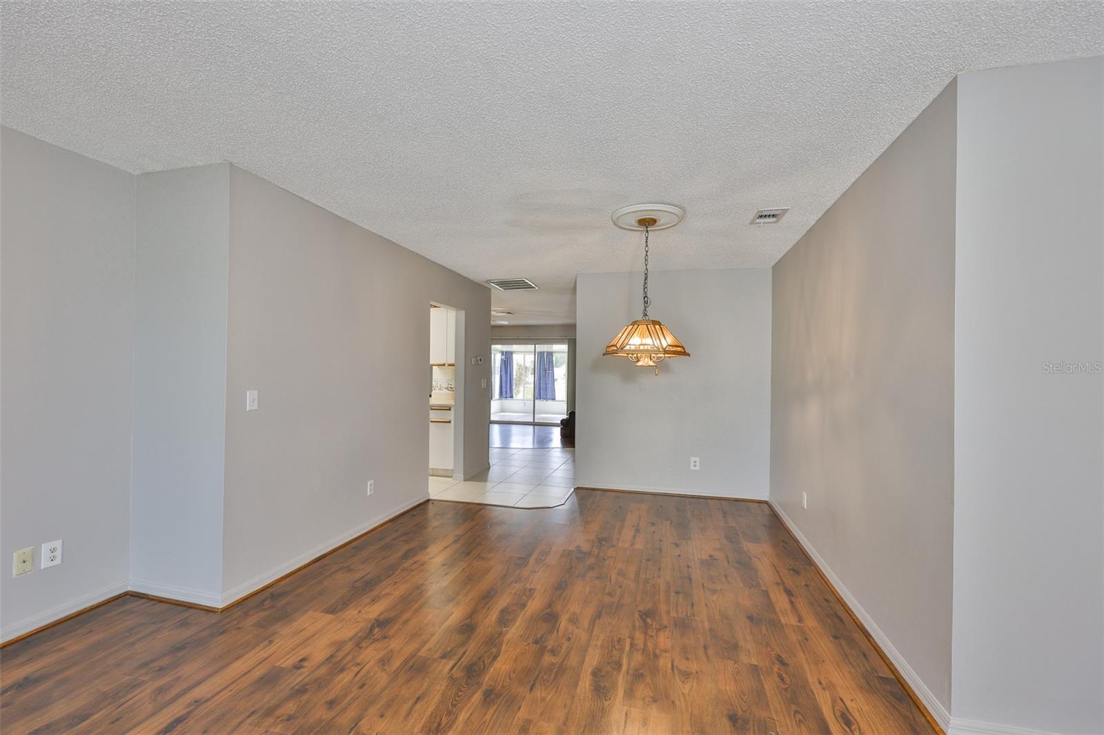 SUN CITY CENTER UNIT 45 - Residential