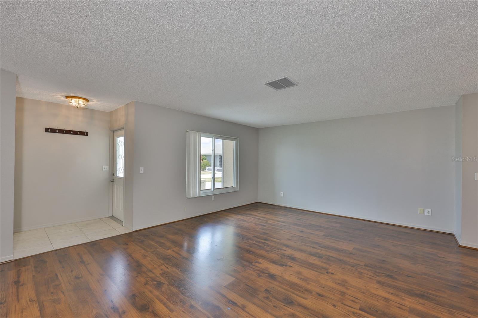SUN CITY CENTER UNIT 45 - Residential