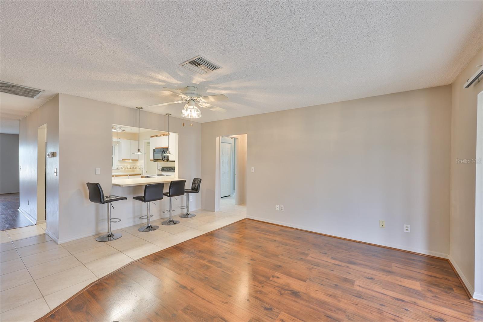 SUN CITY CENTER UNIT 45 - Residential
