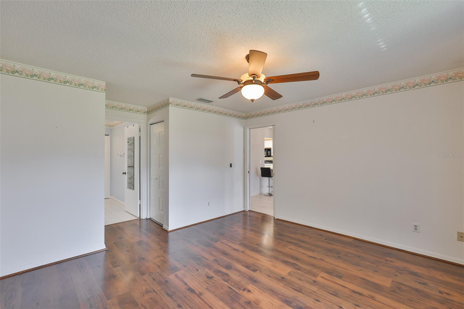 SUN CITY CENTER UNIT 45 - Residential