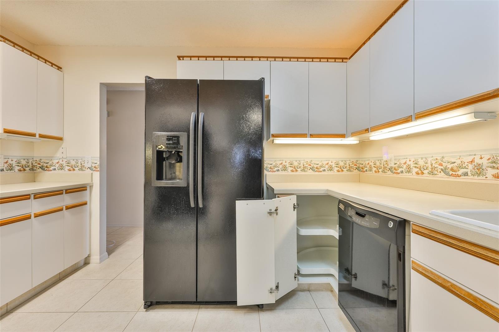 SUN CITY CENTER UNIT 45 - Residential
