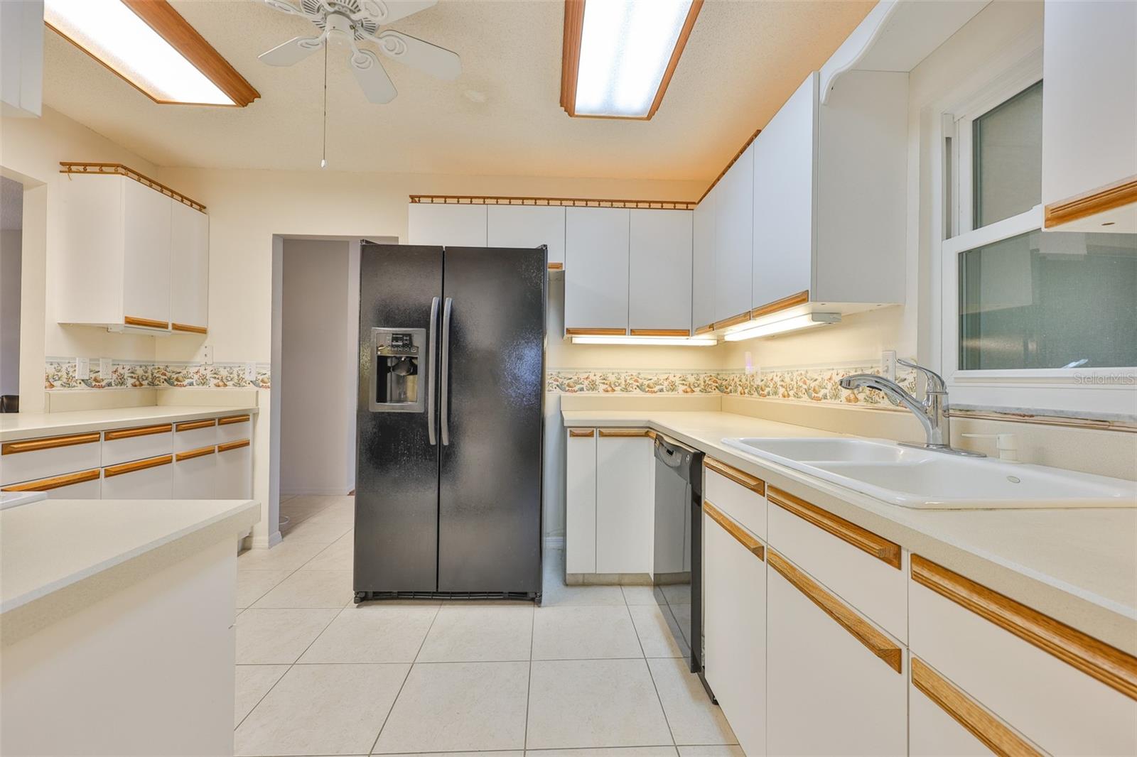 SUN CITY CENTER UNIT 45 - Residential