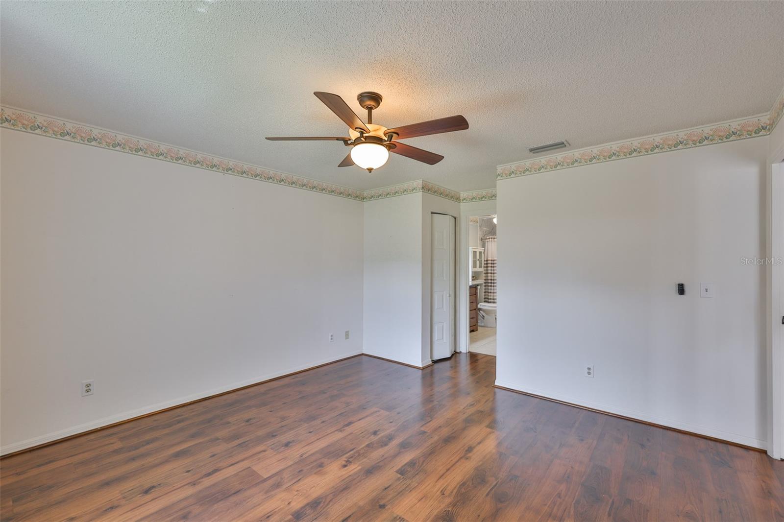 SUN CITY CENTER UNIT 45 - Residential