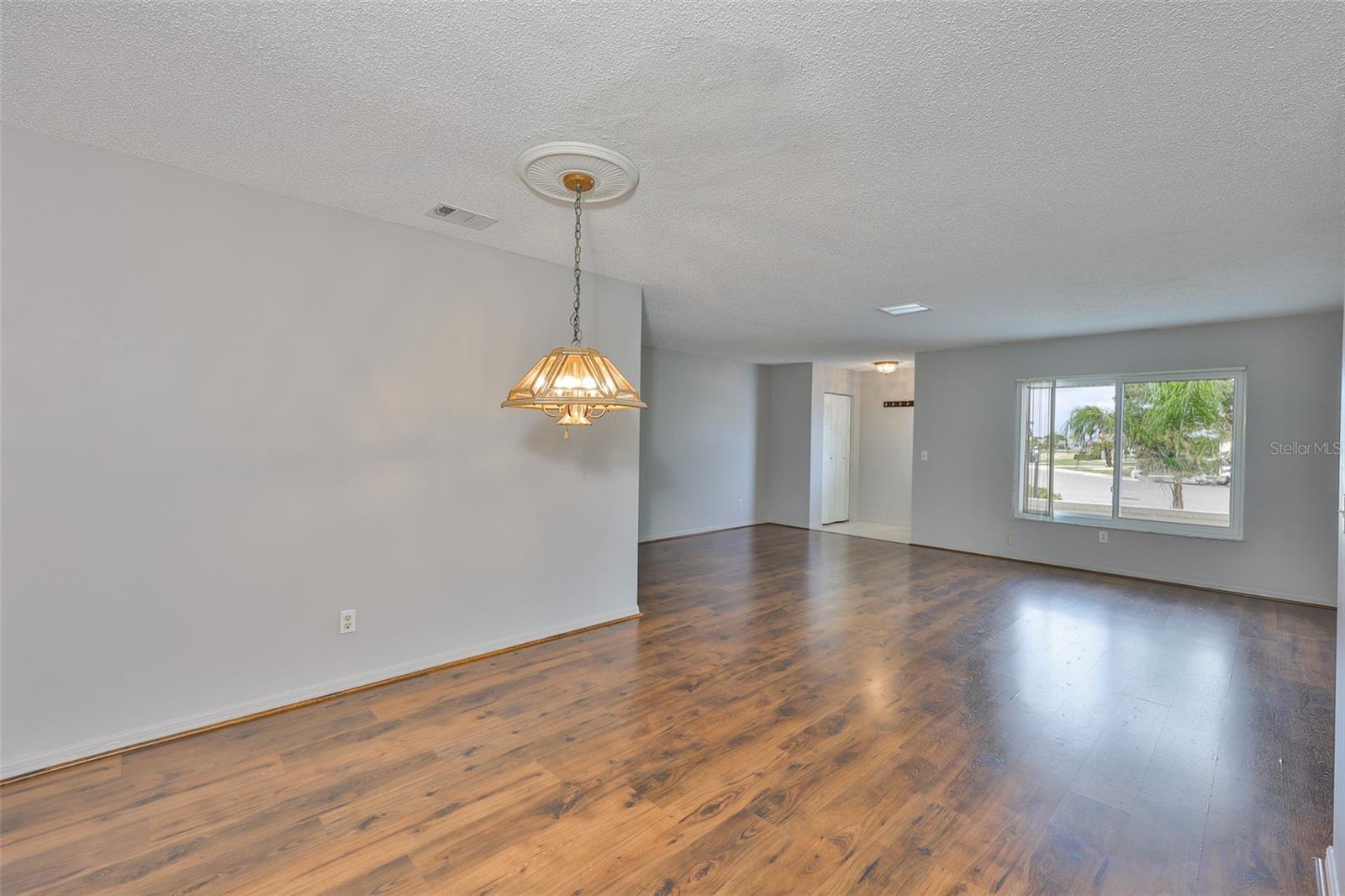 SUN CITY CENTER UNIT 45 - Residential