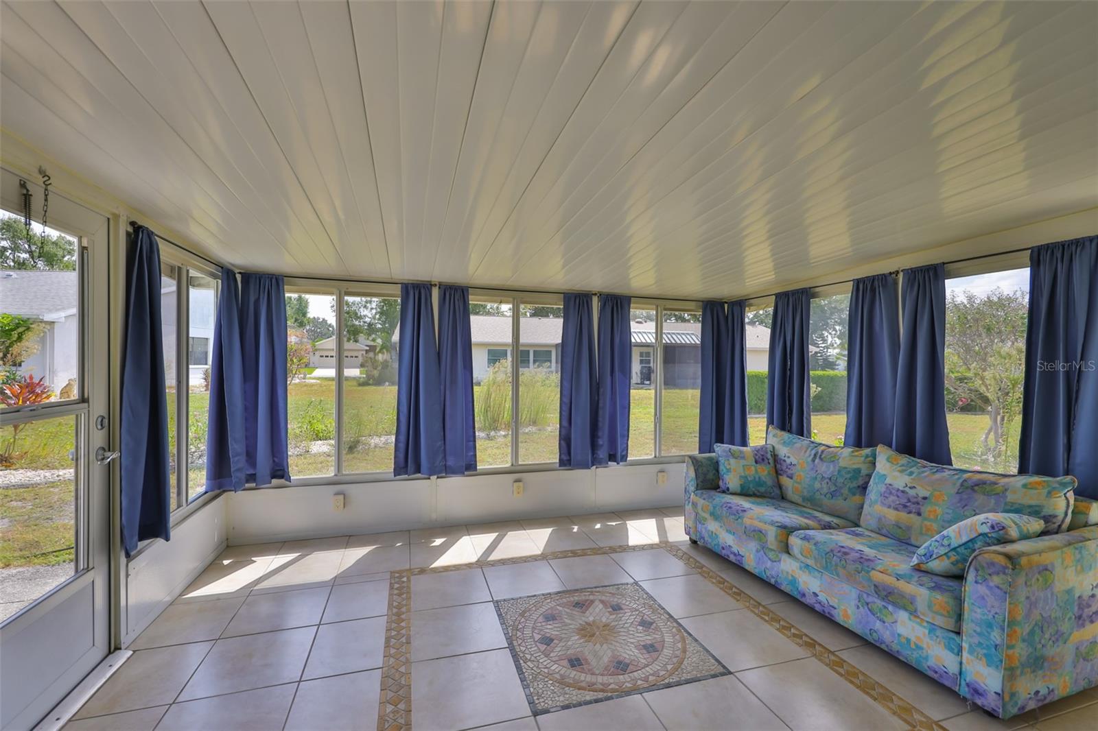 SUN CITY CENTER UNIT 45 - Residential