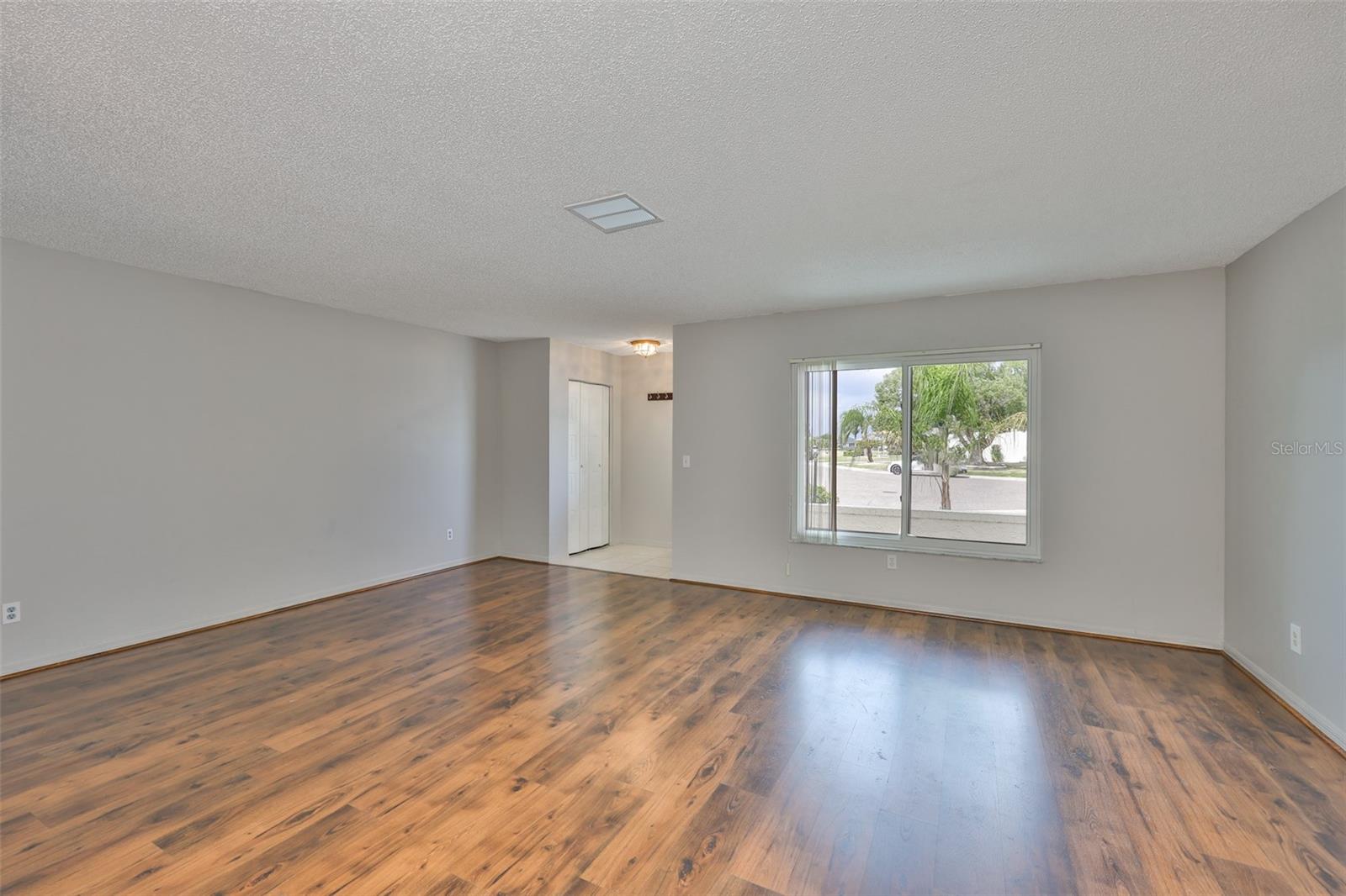 SUN CITY CENTER UNIT 45 - Residential