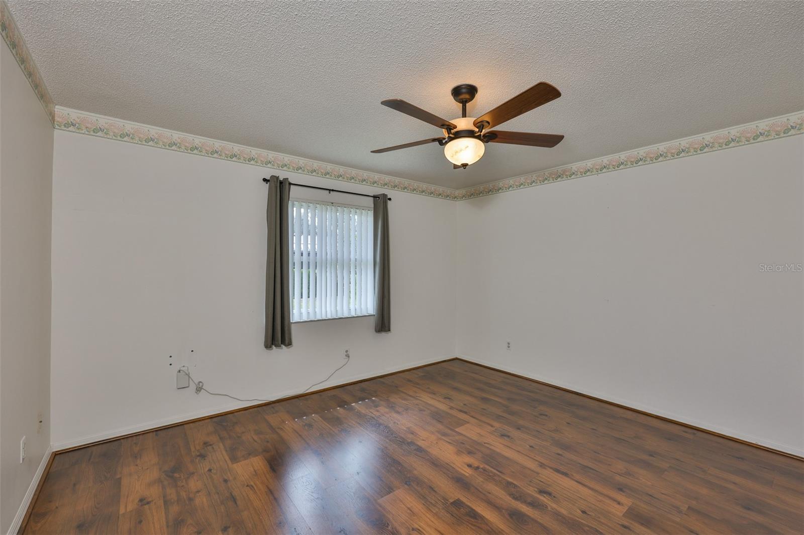 SUN CITY CENTER UNIT 45 - Residential
