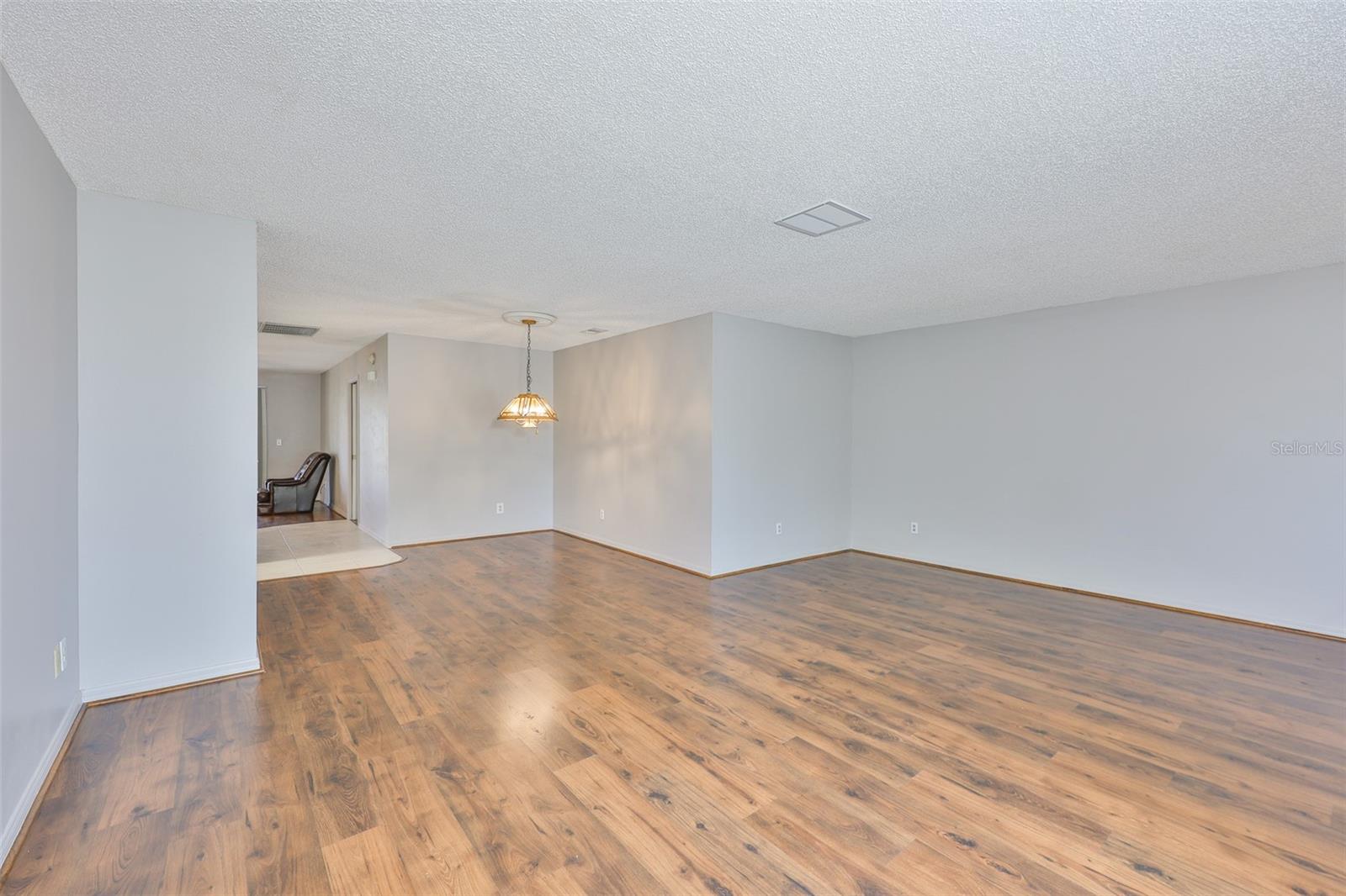 SUN CITY CENTER UNIT 45 - Residential
