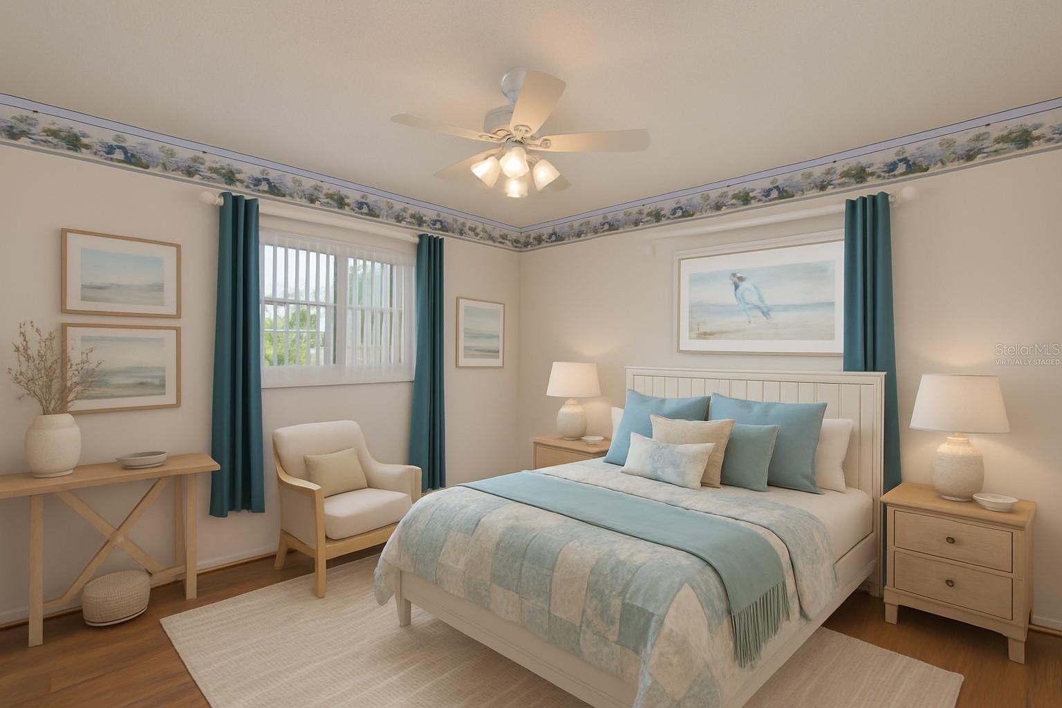 SUN CITY CENTER UNIT 45 - Residential