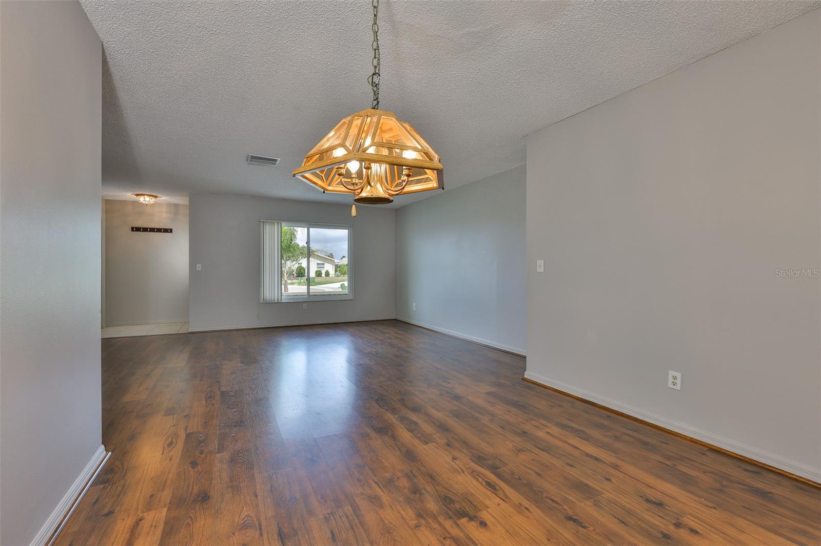 SUN CITY CENTER UNIT 45 - Residential