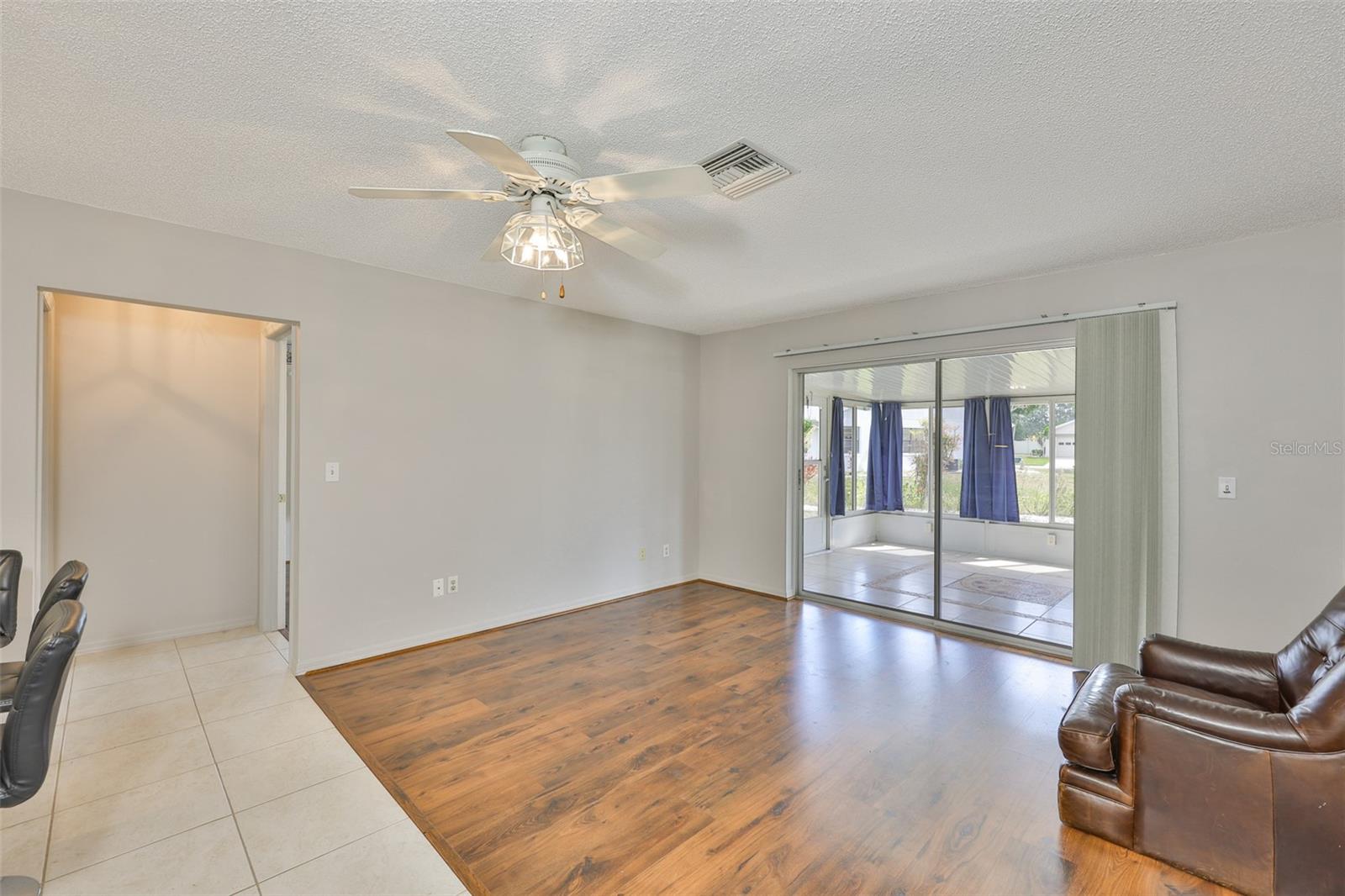 SUN CITY CENTER UNIT 45 - Residential