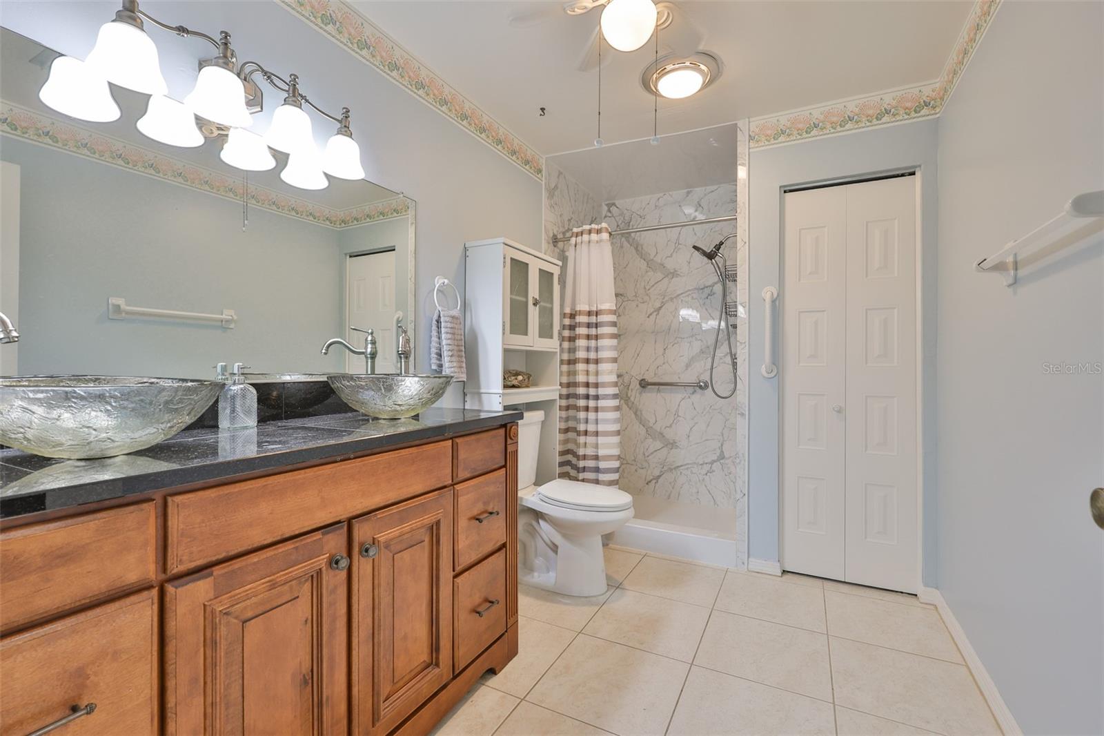 SUN CITY CENTER UNIT 45 - Residential