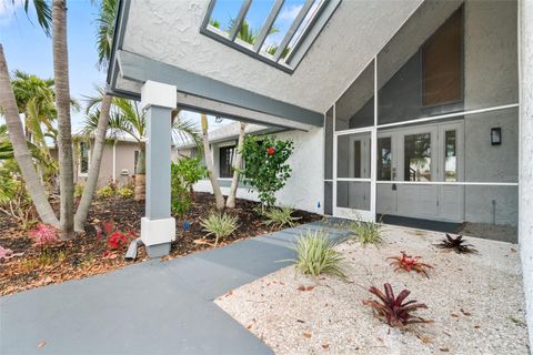 A home in CAPE CORAL