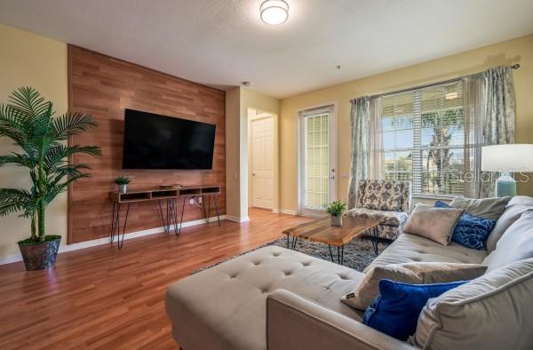5049 SHOREWAY LOOP 30201