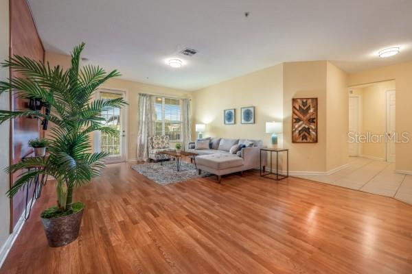 5049 SHOREWAY LOOP 30201