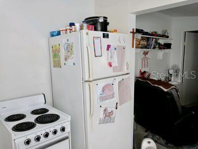 Assessors Glencoe - Residential