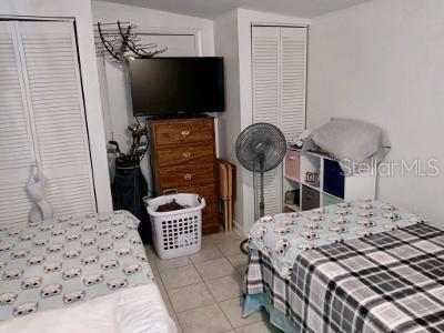 Assessors Glencoe - Residential