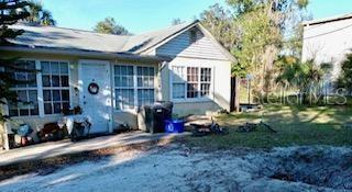 Assessors Glencoe - Residential