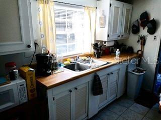 Assessors Glencoe - Residential