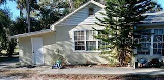 Assessors Glencoe - Residential