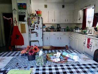 Assessors Glencoe - Residential