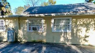 Assessors Glencoe - Residential