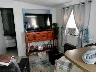 Assessors Glencoe - Residential