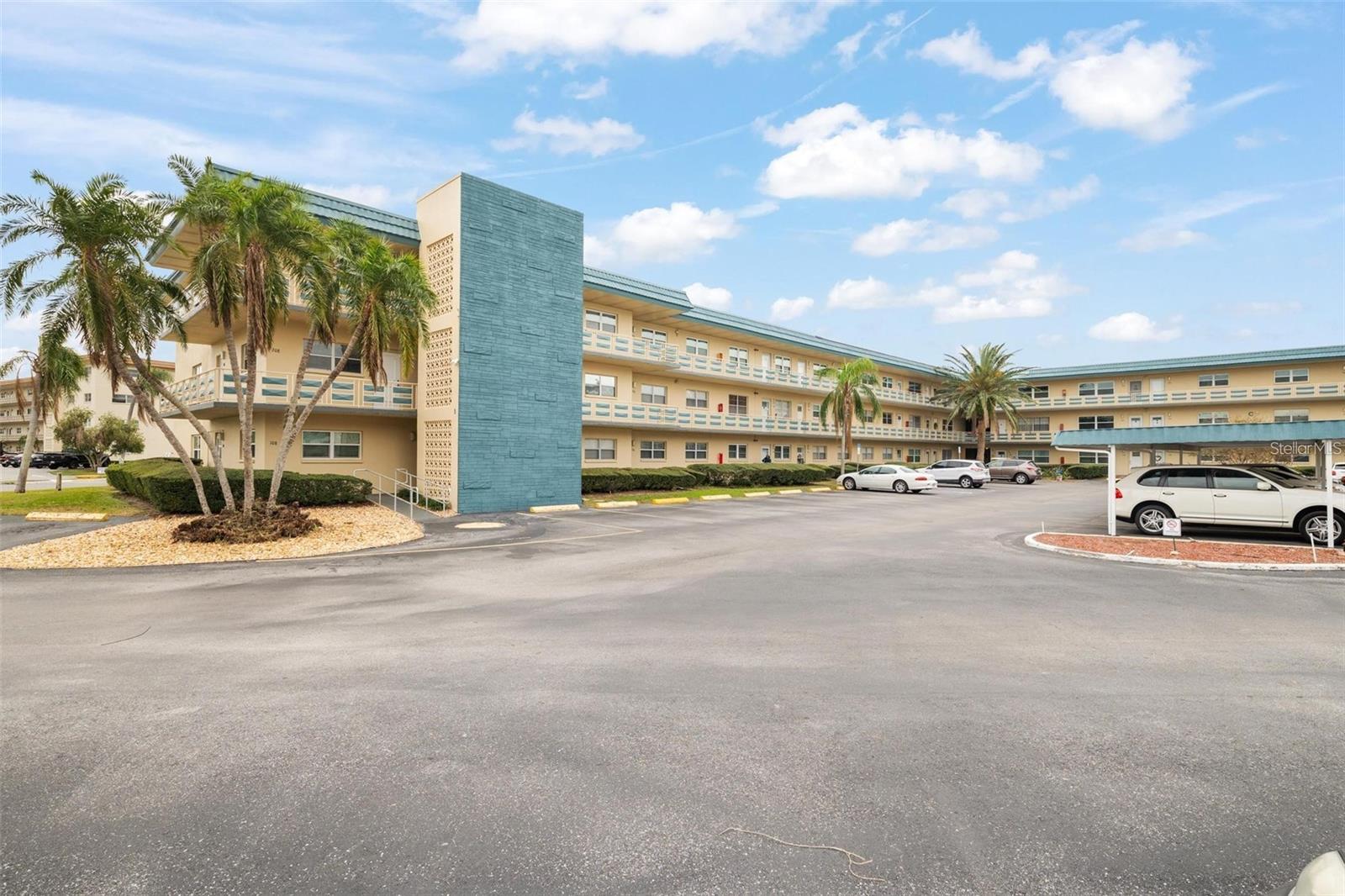 5750 80TH STREET N B208