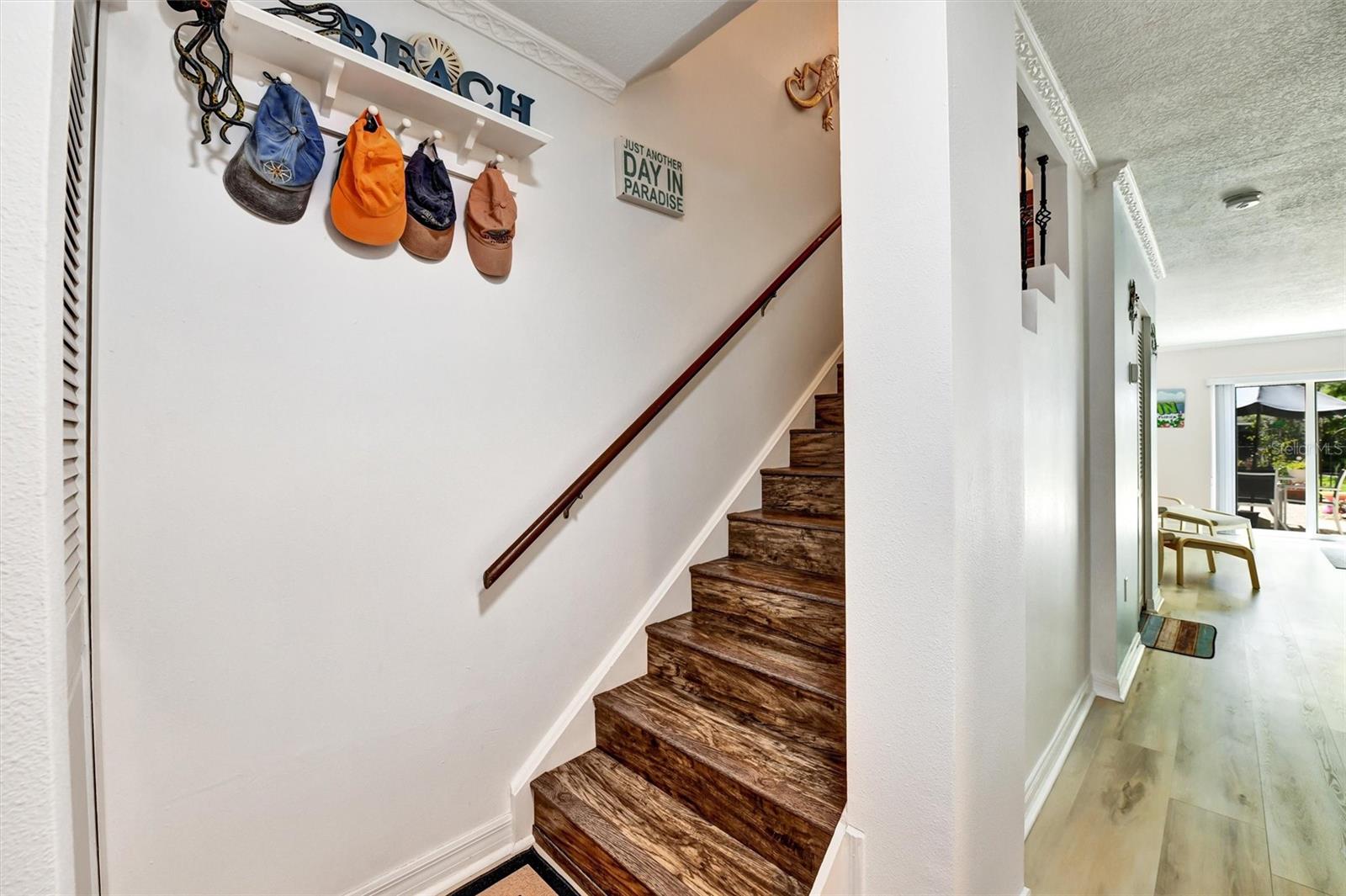 2700 BAYSHORE BOULEVARD 544