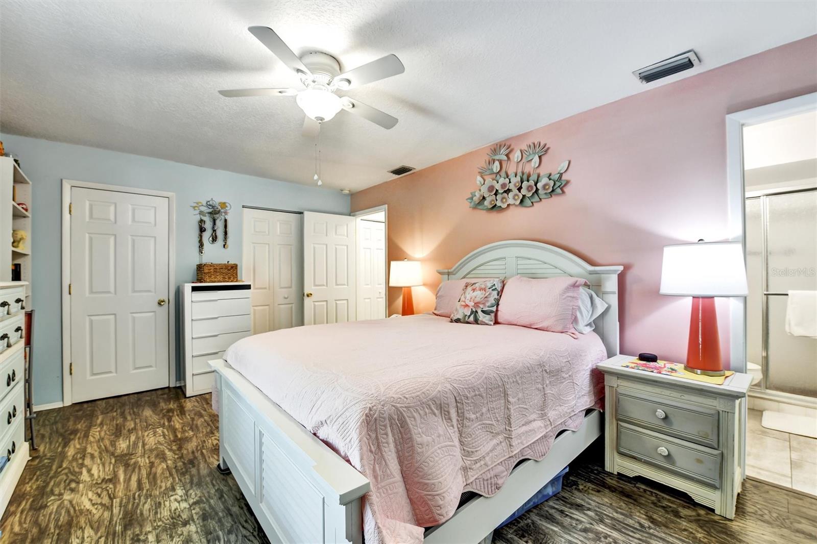 2700 BAYSHORE BOULEVARD 544