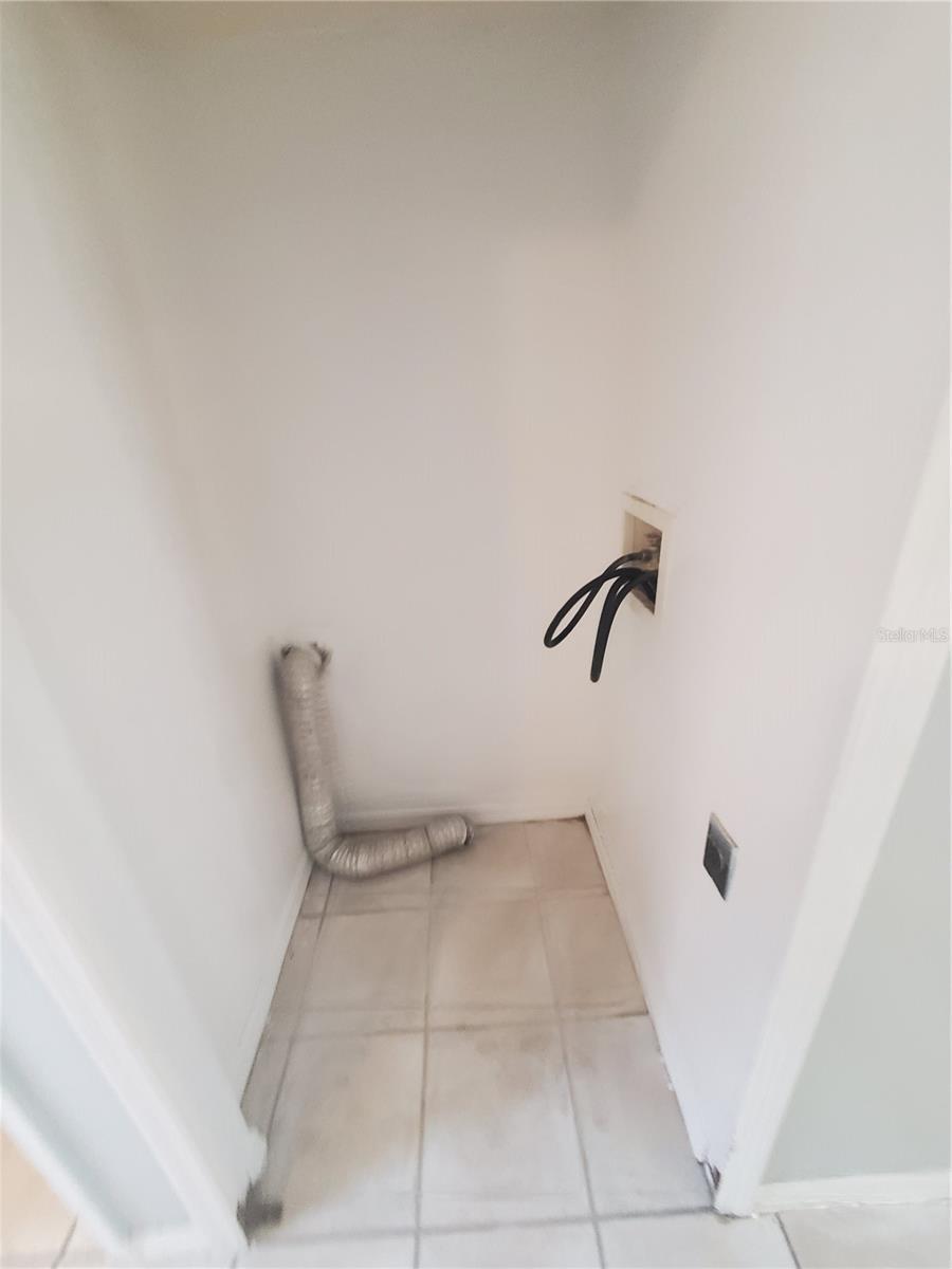 ORLANDO SUN VILLAGE PH 01 - Residential Lease