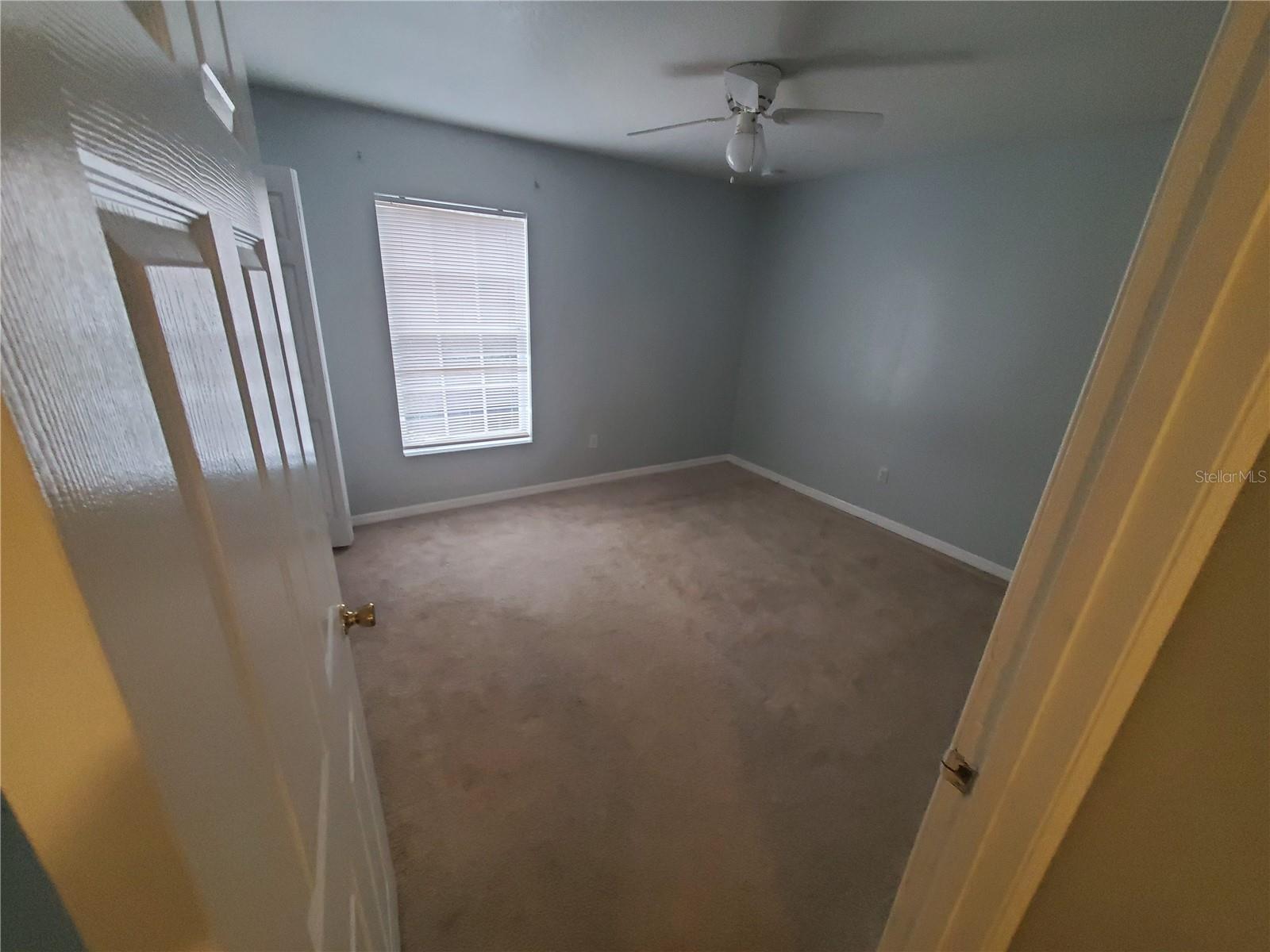 ORLANDO SUN VILLAGE PH 01 - Residential Lease