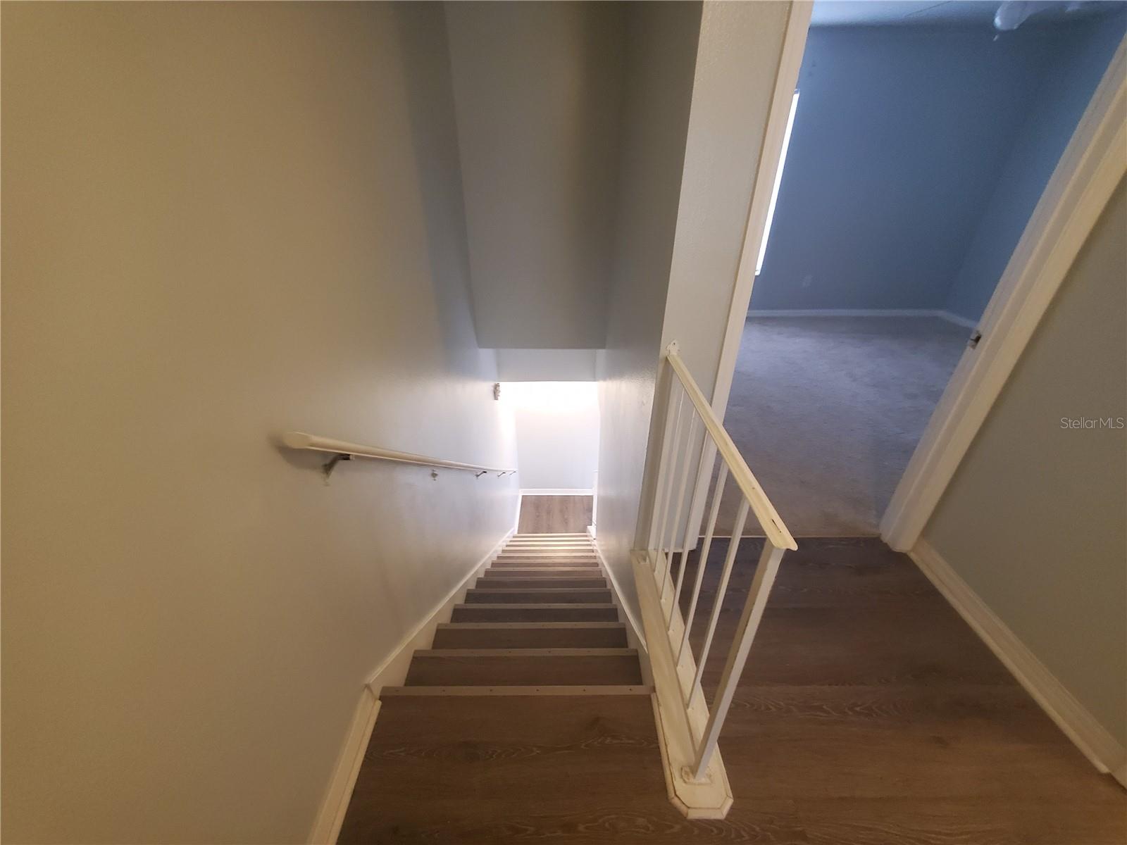 ORLANDO SUN VILLAGE PH 01 - Residential Lease