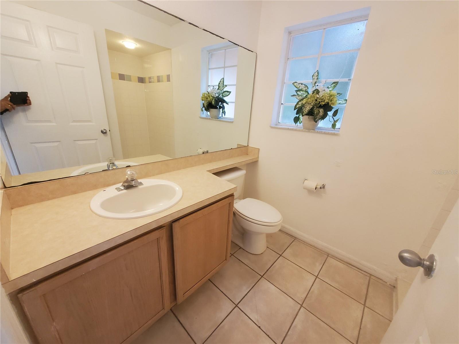 ORLANDO SUN VILLAGE PH 01 - Residential Lease